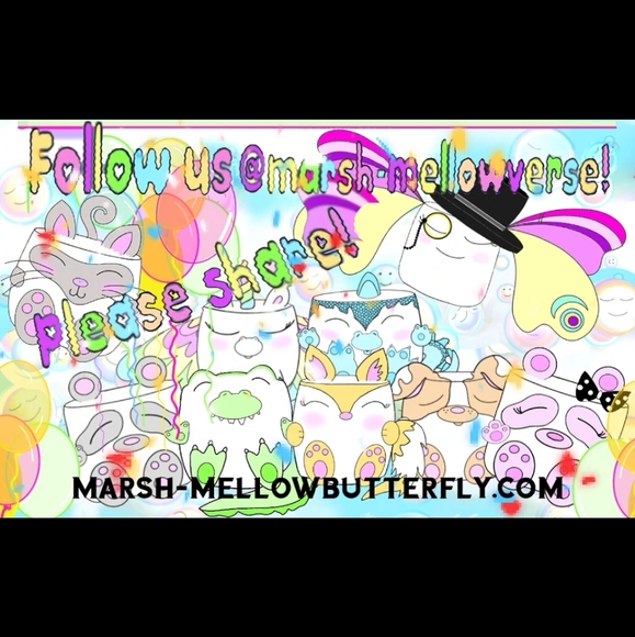 MERCH - Picture 1 of 2